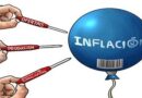 La complejidad de una batalla contra los precios abusivos