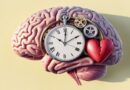 Consejos para mejorar tu horario emocional