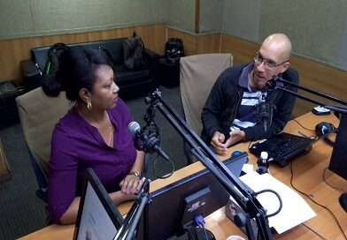 Concluirá el 30 de abril Campaña de Declaración Jurada y pago de impuestos personales