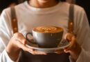 Descubren un potencial beneficio del café para la salud cerebral