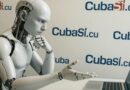 El ‘padrino’ de la IA advierte que la tecnología podría arrebatarles el control a los humanos