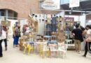 Comienza en Cuba Feria Nacional de Artesanía Arte para Mamá