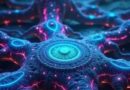 El recuerdo del frío influencia el metabolismo