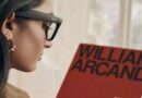 Gafas Ray-Ban Meta con traducción en tiempo real