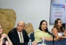 Presentan en Cuba Convención y Feria Internacional Informática 2026