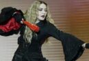 El video de Madonna ‘La Isla bonita’ alcanza los mil millones de reproducciones en Youtube