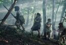 Revelan el protector solar ancestral que permitió la supervivencia de la humanidad hace 40.000 años