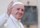 Cuba en el último adiós al papa Francisco