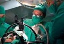 Cuba ofrece tratamientos innovadores a pacientes con Parkinson