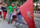 Representado Caibarién en Asamblea Provincial 64 Aniversario de la OPJM (+Audio)