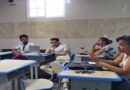 Realizan Fórum de Ciencia e Innovación estudiantes de Gestión Sociocultural