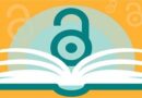 Acceso abierto y derecho de autor: la armonización en beneficio del conocimiento como derecho universal y de la protección del patrimonio
