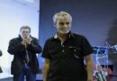 Edelmis Anoceto Vega, Premio Casa de las Américas 2025