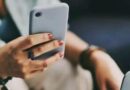 El uso de tecnología digital disminuye el riesgo de deterioro cognitivo