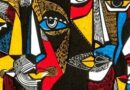 Arte de todos, con todos, por todos