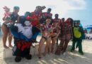 Cuba, oro y dos de bronce en Circuito Norceca de Varadero