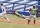Leñadores se acomodó en la cima de la Liga Élite de Beisbol