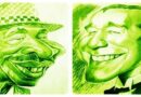 El Son de los abrazos