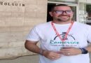 Conversando con Yasel Toledo Garnache sobre las industrias culturales en favor del arte joven  