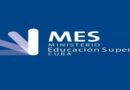 Aspiran en Remedios a resultados positivios en el ingreso a la Educación Superior (+Audio)