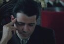 Película Capablanca restaurada por Rusia y Cuba