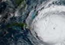 Cuba emite sus pronósticos para temporada ciclónica 2025