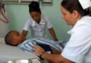 Un día de reflexión sobre el rol de los enfermeros en la salud