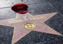 Trump anuncia un arancel del 100% a las películas producidas fuera de EE.UU