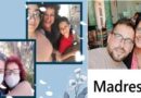 Se acerca el Día de las Madres