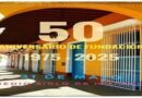 Actividades en Remedios por el 50 aniversario del Museo Casa Alejandro García Caturla (+Audio)