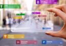 Turismo inteligente: el nuevo paradigma que transforma la manera de viajar