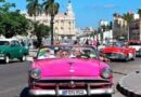 Turismo cubano con nuevas metas, opciones y visiones
