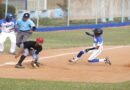Cuba reduce preselección para Copa Mundial Sub-12 de Beisbol