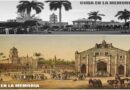 Memoria y desmemoria en tiempos duros