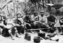 Nuevo documental resumirá momentos de la guerrilla del Che en Bolivia