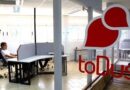 ¿Cuáles son las nuevas actualizaciones de toDus y Picta?