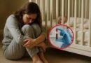 Hallazgo hormonal ofrece esperanzas sobre la depresión posparto