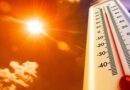 Verano entre diversión y prevención