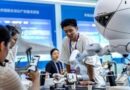 China acelera adopción de 5G y de IA para impulsar aplicaciones de vanguardia