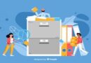 Archivos cubanos: pilar fundamental de la memoria colectiva