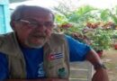 El pensamiento ambientalista de Fidel Castro Ruz y Caibarién