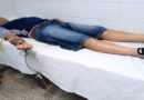 Reanuda sus servicios Banco de extracción de sangre (+Audio)