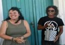 Celebró La Villa de San Juan de los Remedios su 510 aniversario (+Audio)