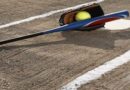 Información de la Federación Cubana de Beisbol y Softbol