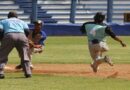 La Habana, cuarto semifinalista en Serie Nacional Sub-23 de Beisbol