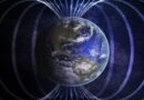 Una extraña anomalía sobre la Tierra pone en alerta a los científicos