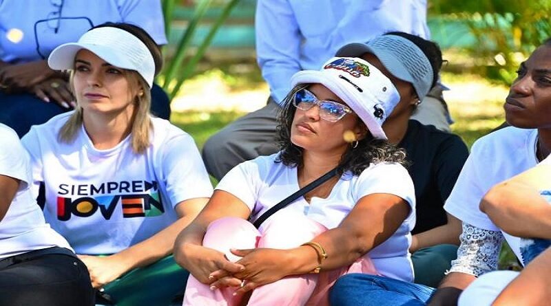 Analizó el Consejo de Estado proyectos de ley, previo a su presentación a la Asamblea Nacional
