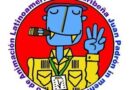 Convocan al III Foro de Animación Juan Padrón in memoriam