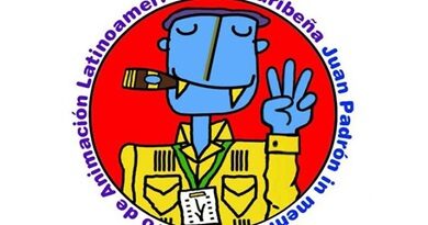 Convocan al III Foro de Animación Juan Padrón in memoriam