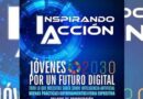 En Cuba, feria para jóvenes sobre uso de la Inteligencia Artificial